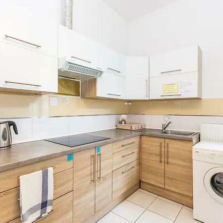 Loyal Bed and breakfast Budapest